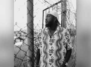 rapper-djonga-denuncia-agressoes-policiais-contra-publico-apos-show-no-recife