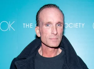 peter-greene,-de-‘pulp-fiction’,-morreu-por-arma-disparada-de-forma-acidental,-conclui-legista