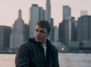 que-horas-estreia-a-3a-temporada-de-‘o-agente-noturno’-na-netflix-hoje?