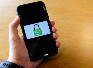 whatsapp-prepara-recurso-de-senha-para-protecao-contra-invasores