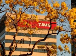 cnj-abre-investigacao-sobre-absolvicao-do-tjmg-em-caso-de-estupro-de-vulneravel