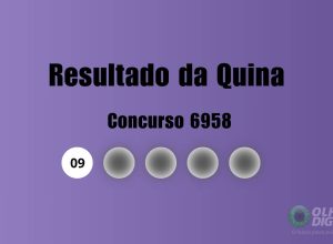 quina-6958:-veja-resultado-de-hoje,-sabado-(21)