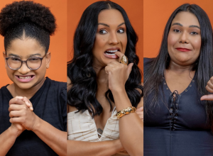 bbb-26:-quem-esta-no-paredao?-chaiany,-milena-e maxiane-se-enfrentam
