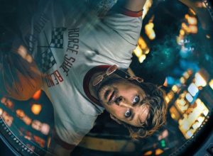 o-novo-filme-espacial-de-ryan-gosling-que-promete-superar-o-sucesso-de-interestelar