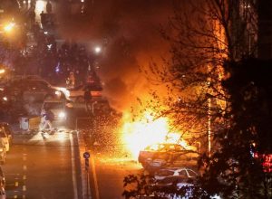 trump-diz-que-ira-matou-32-mil-manifestantes-em-protestos-contra-regime