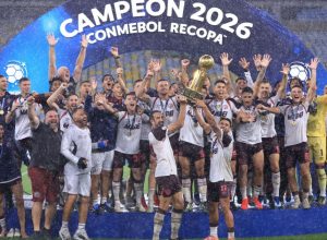 flamengo-2-x-3-lanus:-veja-os-melhores-momentos-da-recopa-sul-americana