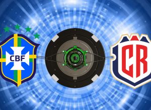 brasil-x-costa-rica:-onde-assistir,-horario-e-escalacao-do-amistoso-feminino