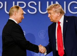 europa-ficou-presa-entre-coercao-de-trump-e-violencia-de-putin,-diz-kalout