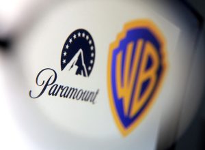 infografico:-warner-e-paramount-formam-gigante-da-tv-e-do-streaming-com-hbo,-cnn-e-cbs;-veja-numeros