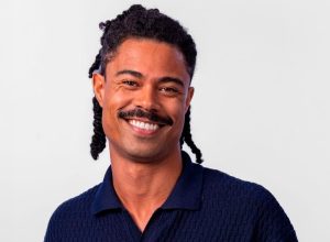 breno-e-‘exilado’-em-dinamica-do-bbb-26