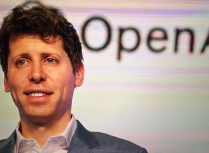 openai:-sam-altman-anuncia-acordo-com-pentagono-apos-“expulsao”-da-anthropic