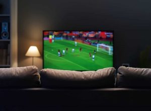 jogos-de-hoje-(08/03/26):-onde-assistir-futebol-ao-vivo-e-horarios-das-partidas