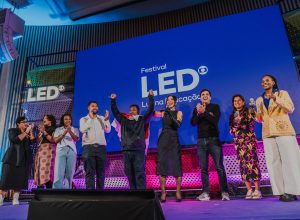 desafio-led-2026-tem-inscricoes-prorrogadas-ate-8-de-marco;-iniciativa-vai-distribuir-r$-300-mil