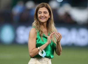 cpi-do-inss-ouve-leila-pereira,-presidente-do-palmeiras-e-da-crefisa