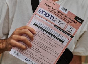 leia-redacoes-nota-mil-do-enem-2025