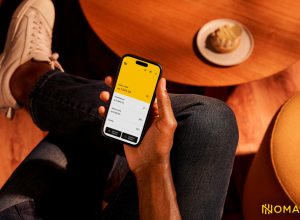nomad-vai-usar-stablecoins-para-pagamentos-entre-eua-e-brasil