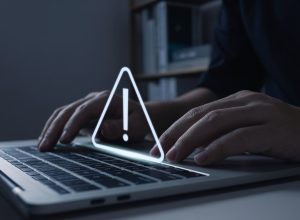 trojan-gopix-agora-rouba-pix,-boletos-e-criptomoedas