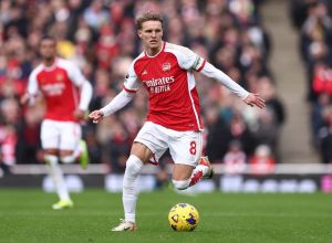 copa-da-liga-inglesa:-onde-assistir-arsenal-x-manchester-e-provavel-escalacao