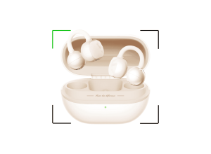 quer-um-fone-de-ouvido-novo?-confira-3-opcoes-em-oferta