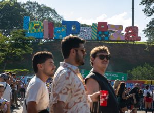 lollapalooza-brasil-anuncia-datas-do-festival-para-2027