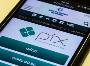 pix-fora-do-ar?-clientes-de-varios-bancos-relatam-instabilidades-nesta-terca