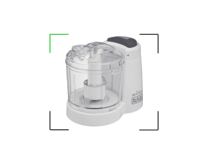 processador-de-alimentos-em-oferta:-modelo-para-triturar-e-misturar-ingredientes-com-rapidez