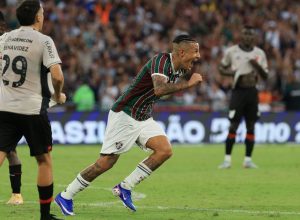 fluminense-abre-venda-de-ingressos-para-jogo-contra-o-corinthians