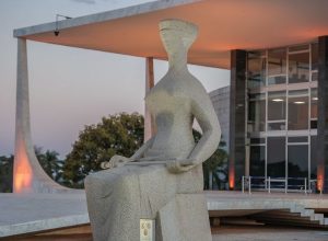 stf-forma-maioria-para-derrubar-voto-aberto-e-manter-prazo-de-24h-em-pleito-indireto-no-rj