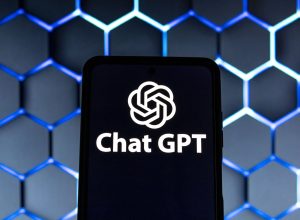 anuncios-no-chatgpt-atingem-us$-100-milhoes-em-receita-durante-primeiros-testes-nos-eua