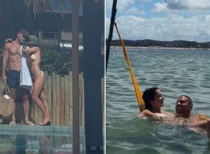 jade-picon-e-andre-lamoglia-abrem-album-na-praia;-veja
