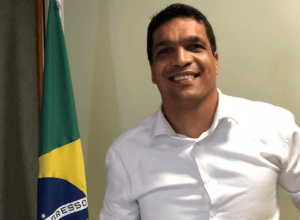eleicoes-2026:-cabo-daciolo-anuncia-pre-candidatura-a-presidencia-da-republica