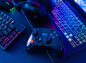 por-que-as-ias-ainda-nao-conseguem-vencer-humanos-em-jogos-eletronicos?