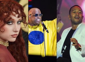 ‘playlist-espacial’:-quais-as-musicas-usadas-para-acordar-os-astronautas-da-artemis-ii
