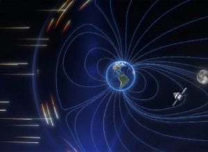 nasa-usa-ia-para-proteger-os-astronautas-da-missao-artemis-2-da-radiacao-solar