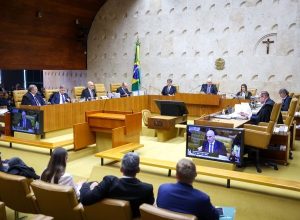 stf-suspende-julgamento-sobre-revisao-do-“minimo-existencial”-e-retoma-analise-nesta-quinta-(23)