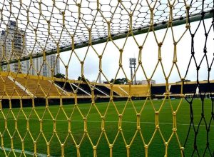 sao-bernardo-x-ponte-preta:-horario-e-onde-assistir-ao-brasileirao-serie-b