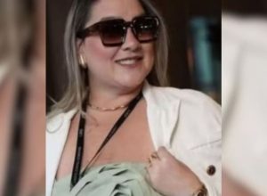 empresaria-suspeita-de-agredir-e-torturar-a-domestica-gravida-e-presa