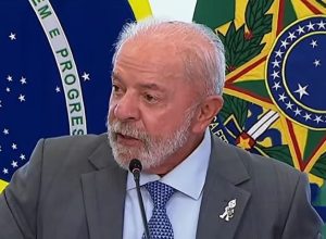 entenda-como-funcionara-a-nova-universidade-federal-indigena