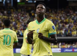 brasil-x-panama:-veja-horario-e-onde-assistir-ao-amistoso-da-selecao-neste-domingo