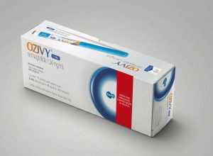 semaglutida-brasileira:-saiba-qual-sera-o-preco-maximo-cobrado-nas-farmacias