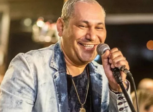 chrigor-tranquiliza-fas-apos-internacao-e-shows-cancelados:-‘foi-alguma-coisa-que-comi-ou-bebi’