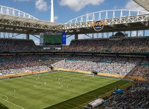 estadios-da-copa:-hard-rock-stadium-ja-recebeu-final-da-copa-america
