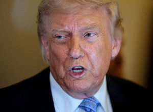trump-desiste-de-fundo-para-indenizar-‘perseguidos’