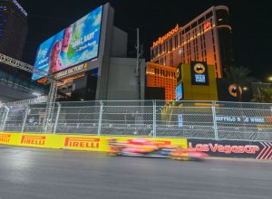 las-vegas-garante-formula-1-ate-2037-com-renovacao-historica-de-contrato
