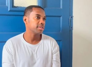 defesa-de-robinho-tenta-facilitar-progressao-de-pena