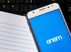 enem-2026-tem-inscricoes-prorrogadas;-veja-novo-prazo