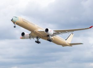 fim-das-escalas?-este-aviao-pode-voar-por-ate-22-horas-seguidas