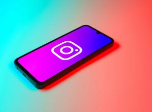instagram-cria-funcao-inedita-para-stories;-veja-como-funciona