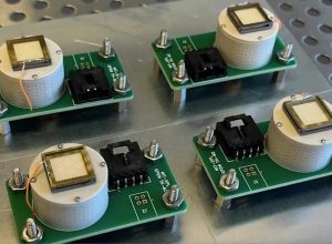 sistema-de-propulsao-2-em-1-esta-para-ser-testado-no-espaco