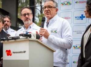 terapia-car-t-cell-mostra-resposta-de-87,5%-em-pacientes-com-linfoma